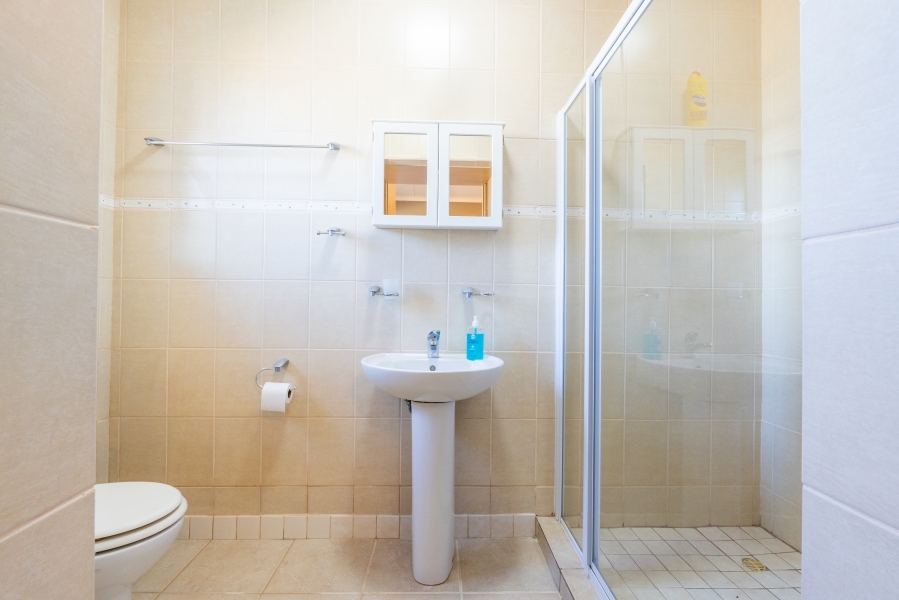 4 Bedroom Property for Sale in Dana Bay Western Cape